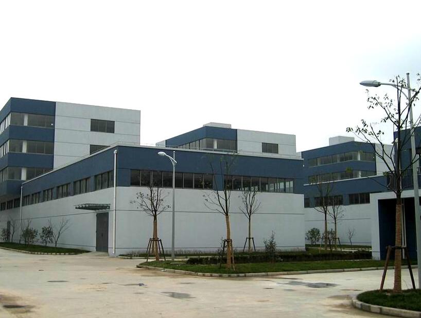 成都廠房裝修.有哪些安全隱患？該如何解