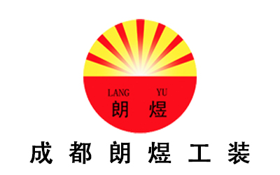 成都店鋪裝修公司哪家好？