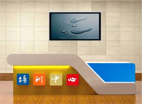 早教培訓機構(gòu)裝修設(shè)計注意事項！