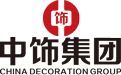 成都中飾集團工裝logo