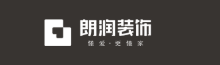 朗潤(rùn)裝飾