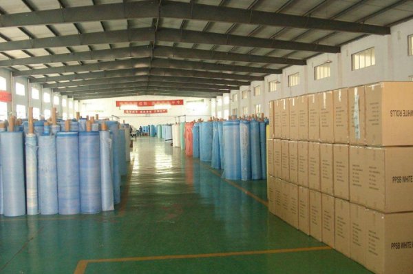 成都工廠廠房裝修這幾大要點(diǎn)，你有注意